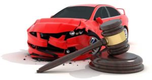 accident attorneys